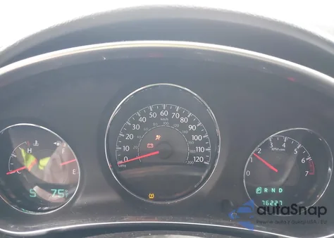 2012 Chrysler 200 S z USA, uszkodzony, nr VIN 1C3CCBHG5CN123239